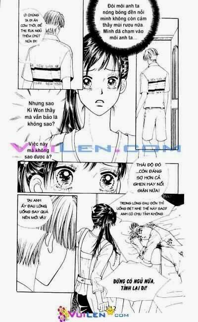 giấc mơ thần tượng chapter 7 142