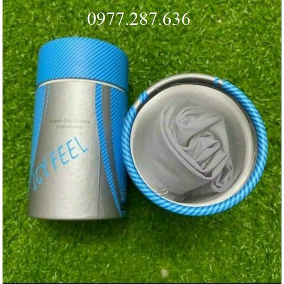 Bao Tay Golf Chống Nắng UV Xỏ Ngón Xà Cạp PGM Thấm Hút Mồ Hôi Cao Cấp XC007 - Hàng Chính Hãng