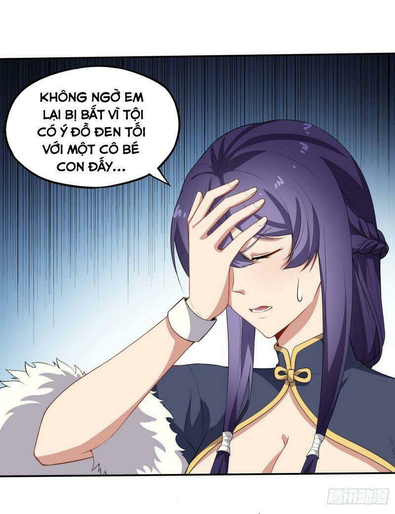 tổ thượng có tiền chapter 47 2