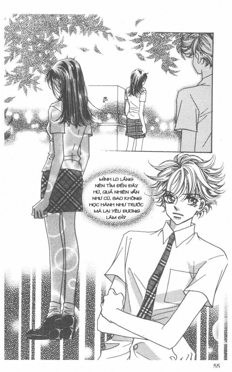 i accept you chapter 12 55