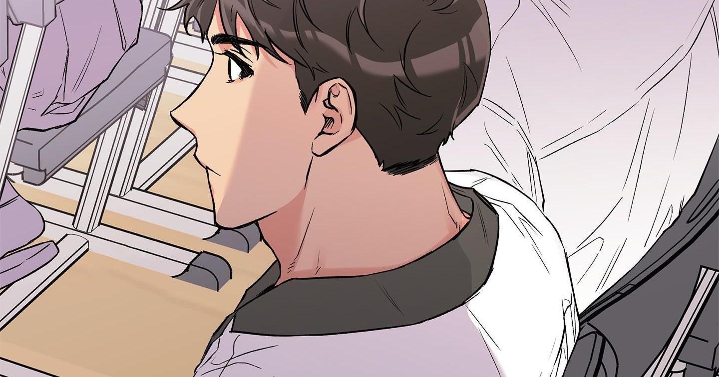 gâu gâu! chapter 38 124