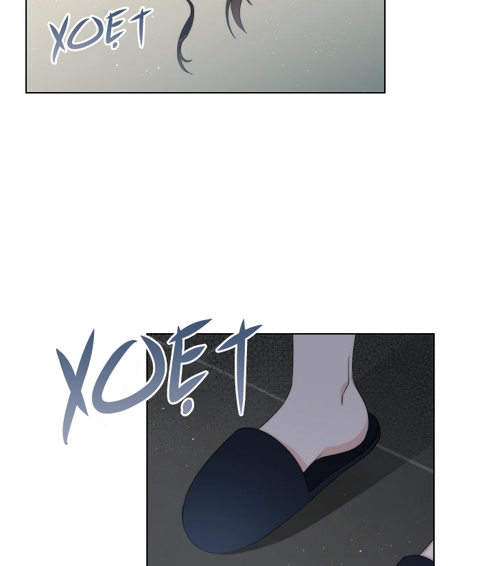 chuyện tình manhattan chapter 27 31