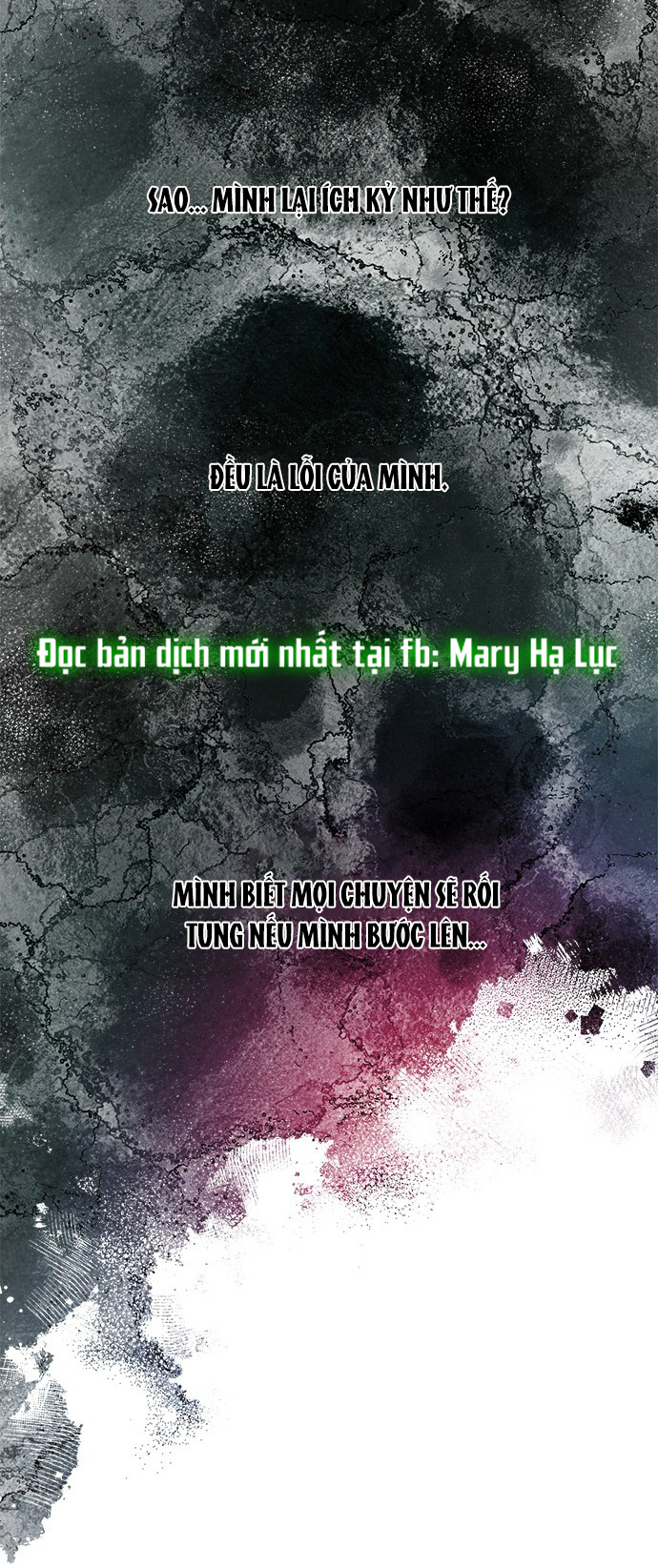 yeonwoo ngây thơ chapter 76.2 14