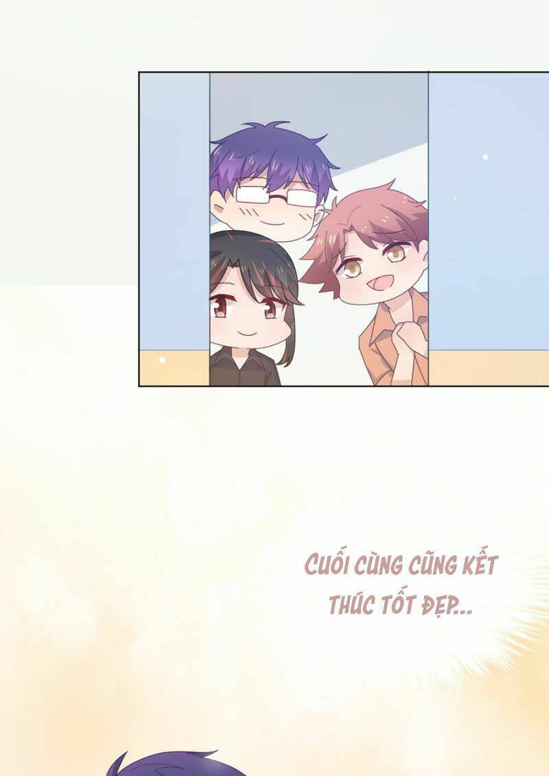 ma lạt thiên kim đẩu ác thiếu chapter 107 33