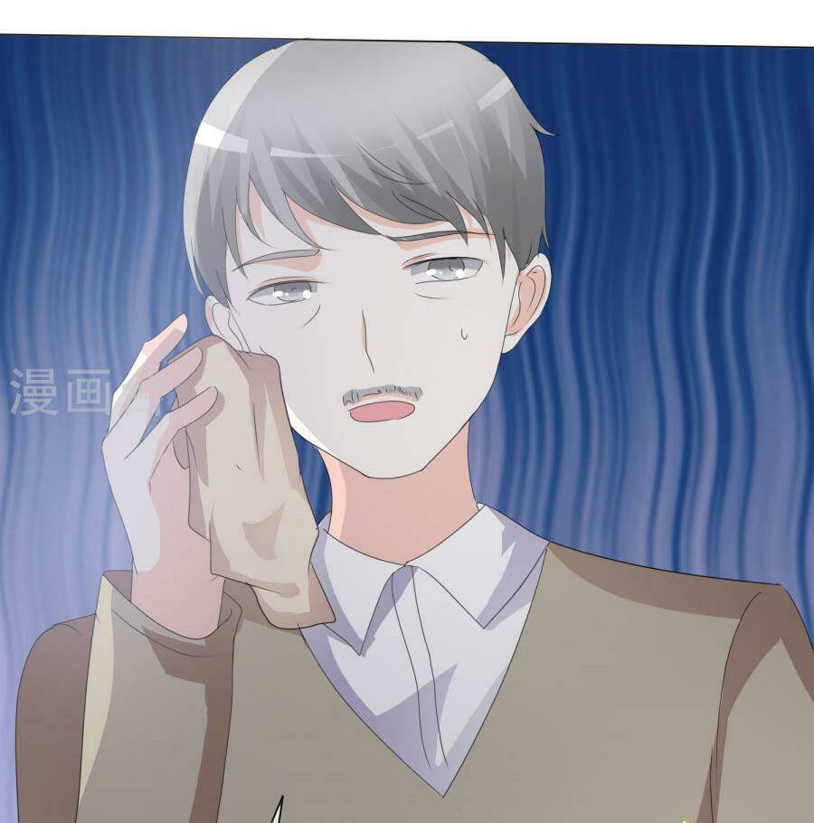 ái người tình xuất vu lam chapter 17 20