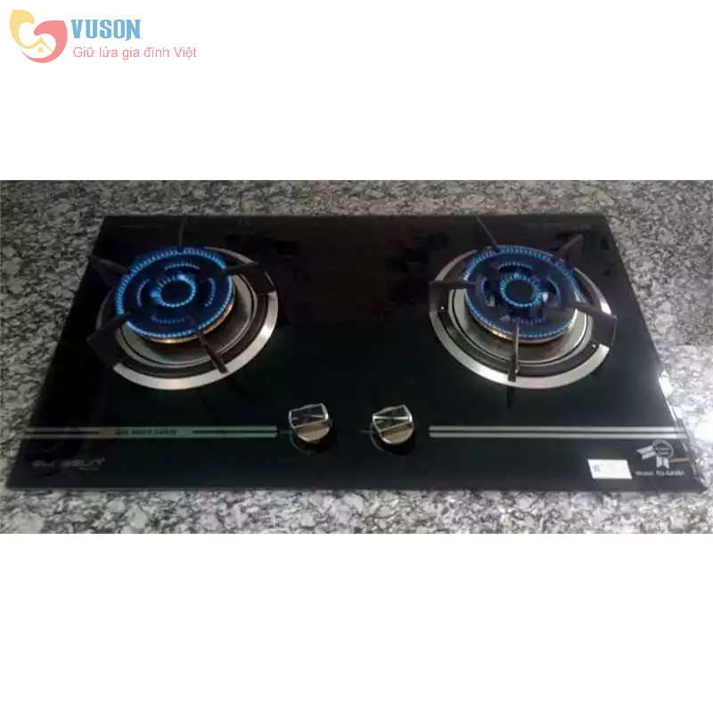 Bếp gas âm Eurosun EU-GA281 - Hàng chính hãng