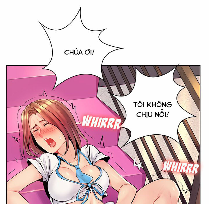 cô giáo biến thái chapter 23 63