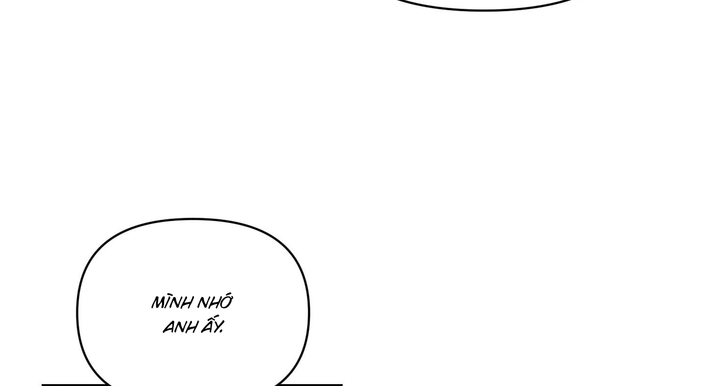 định rõ mối quan hệ chapter 57 179