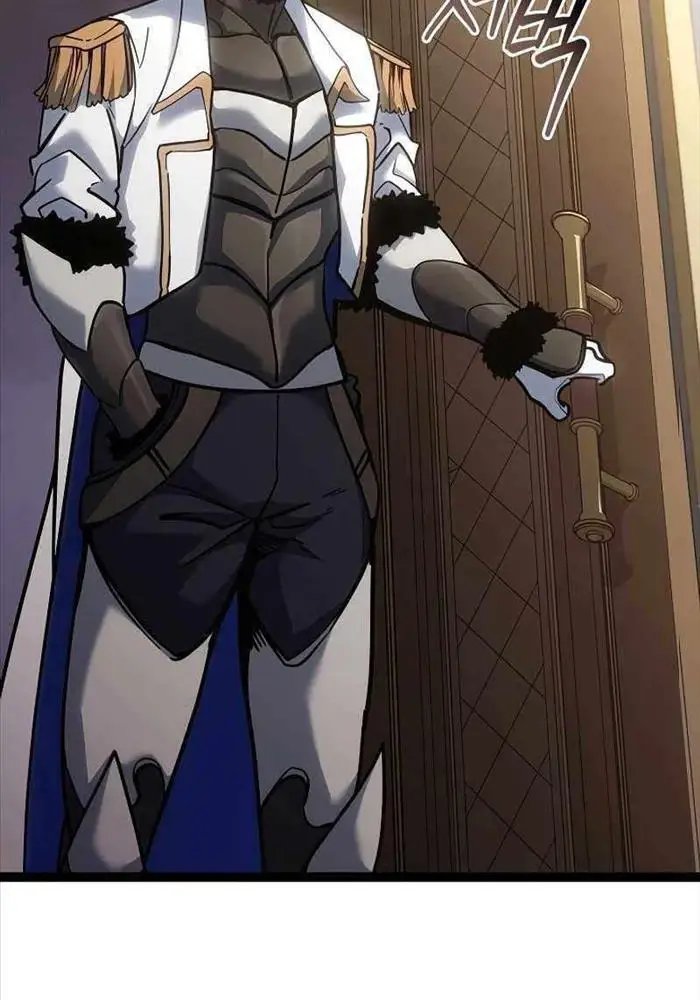 hồi quy làm con trai ngoài giá thú của gia đình kiếm thuật danh tiếng chapter 13 99