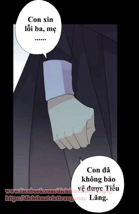 vết cắn ngọt ngào phần 1 chapter 70 42