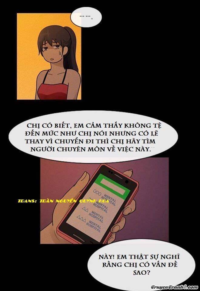 chiller chapter 26 42