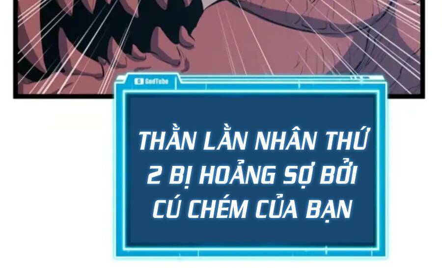 thăng cấp bằng likes chapter 29.5 69
