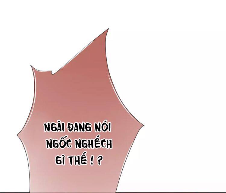 độc nhãn ác ma của ta chapter 2 25