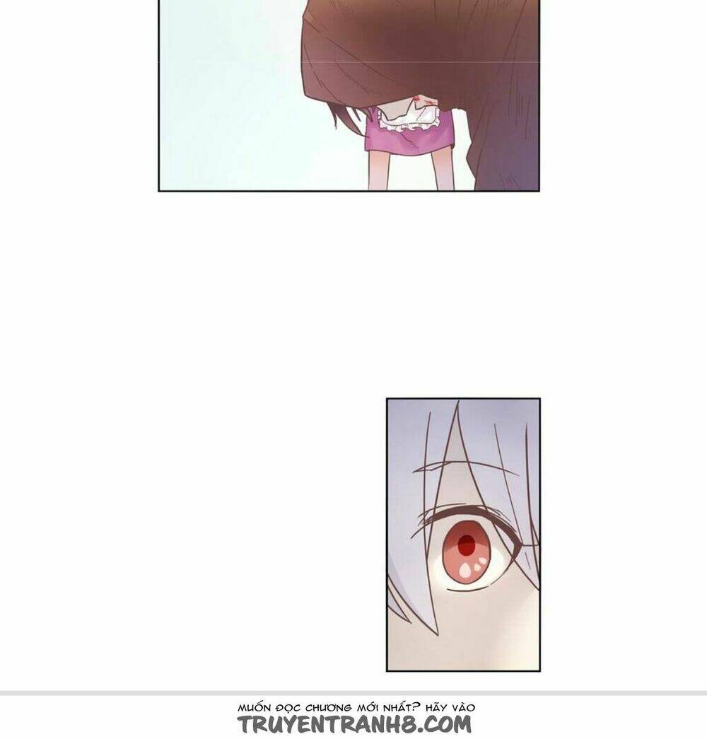 vì tôi là ông chú mở tiệm bán vũ khí chapter 11 11