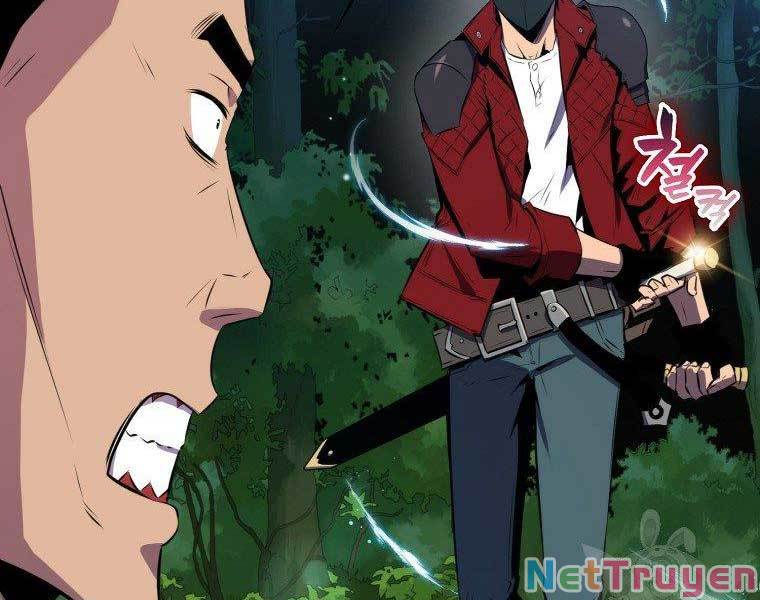 tôi thăng cấp trong lúc ngủ chapter 29 93