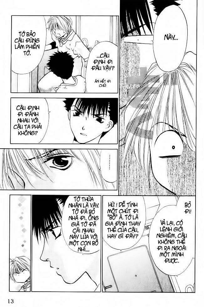 diabolo chapter 11 14