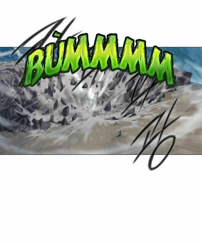 bản khế ước linh hồn chapter 100 30