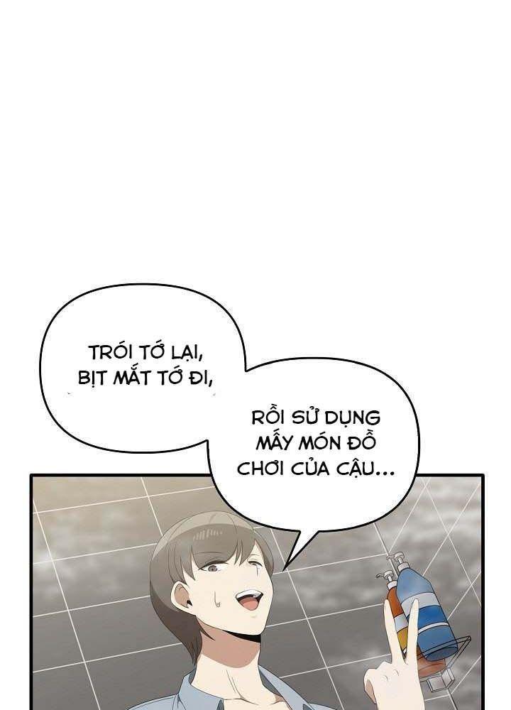 18+ thực sự em rất sướng chapter 30 12