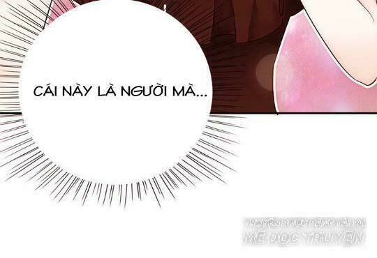 xuyên vào tiểu thuyết - nữ phụ muốn sống! chapter 8 26