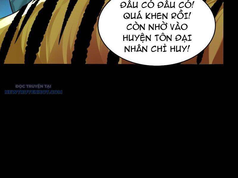 ta thực sự không muốn làm thần tiên chapter 14 8