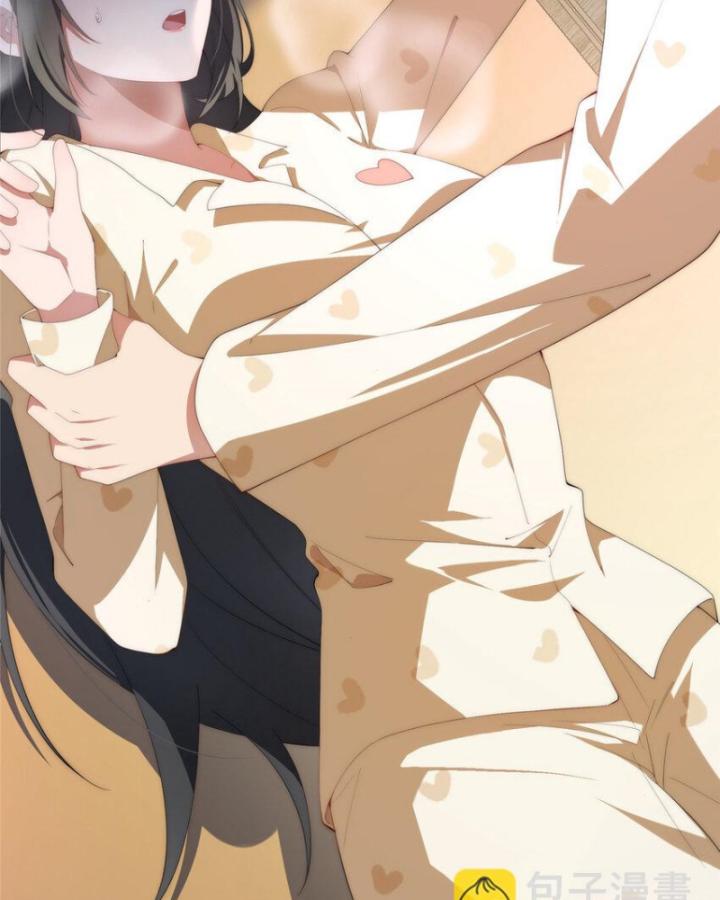 nữ chính chạy từ trong sách ra thì phải làm sao chapter 105 55