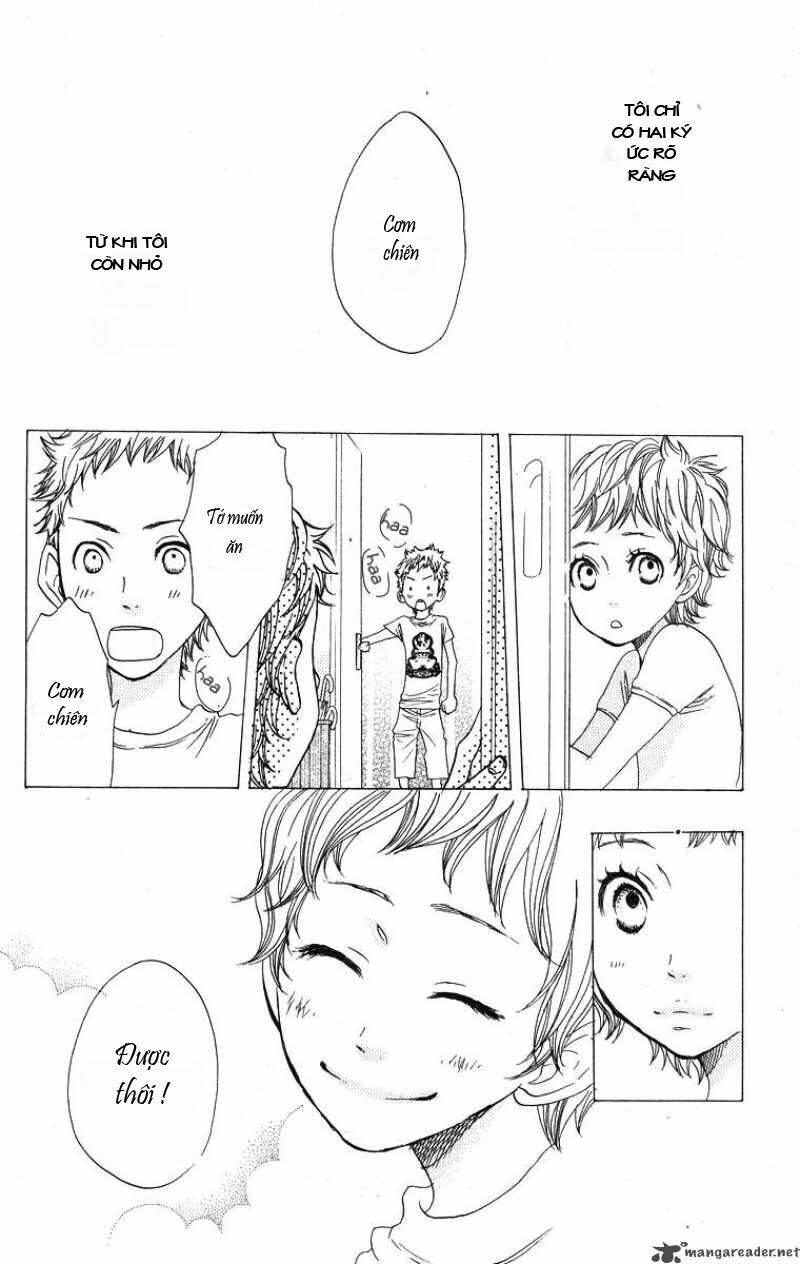 say i love you chapter 7 6