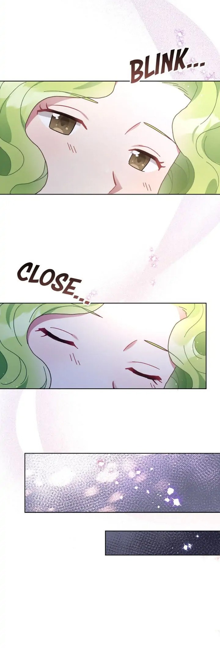 công chúa muôn loài chapter 8 18