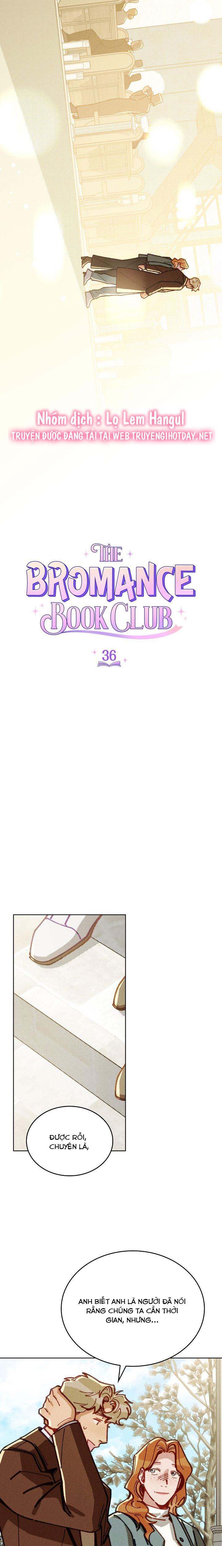 giải mã ngôn ngữ trái tim chapter 71 5