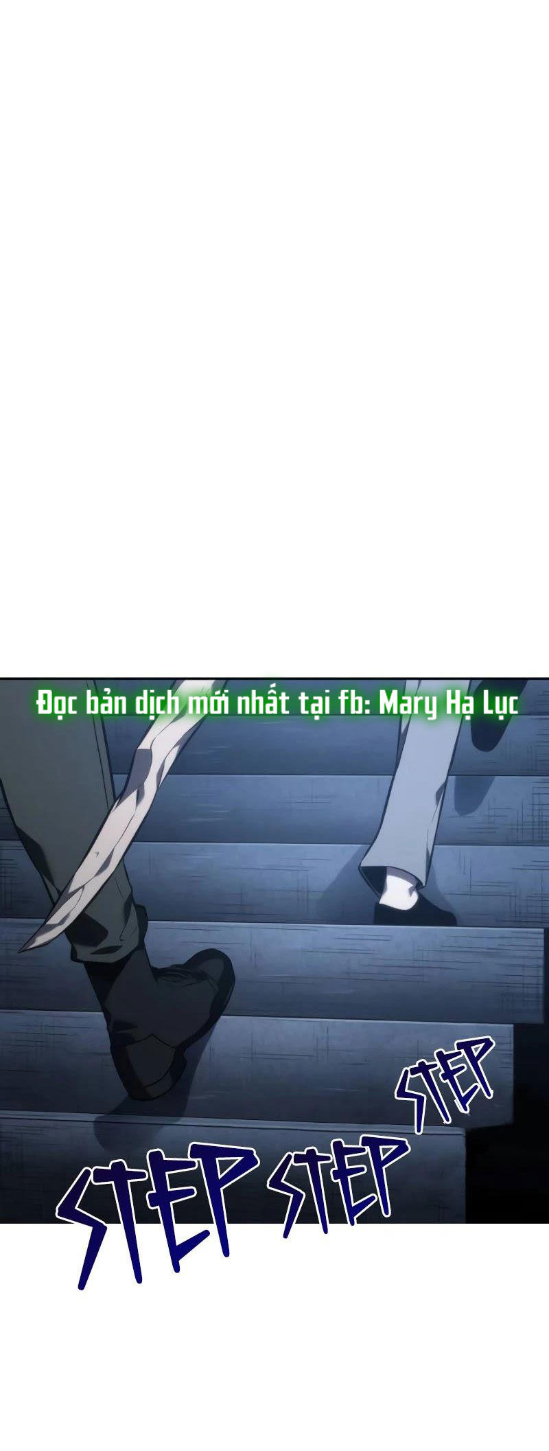 toàn trí độc giả - omniscient reader chapter 34.1 8