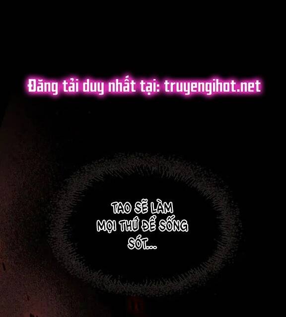 [18+] người đẹp và quái vật chapter 82 101