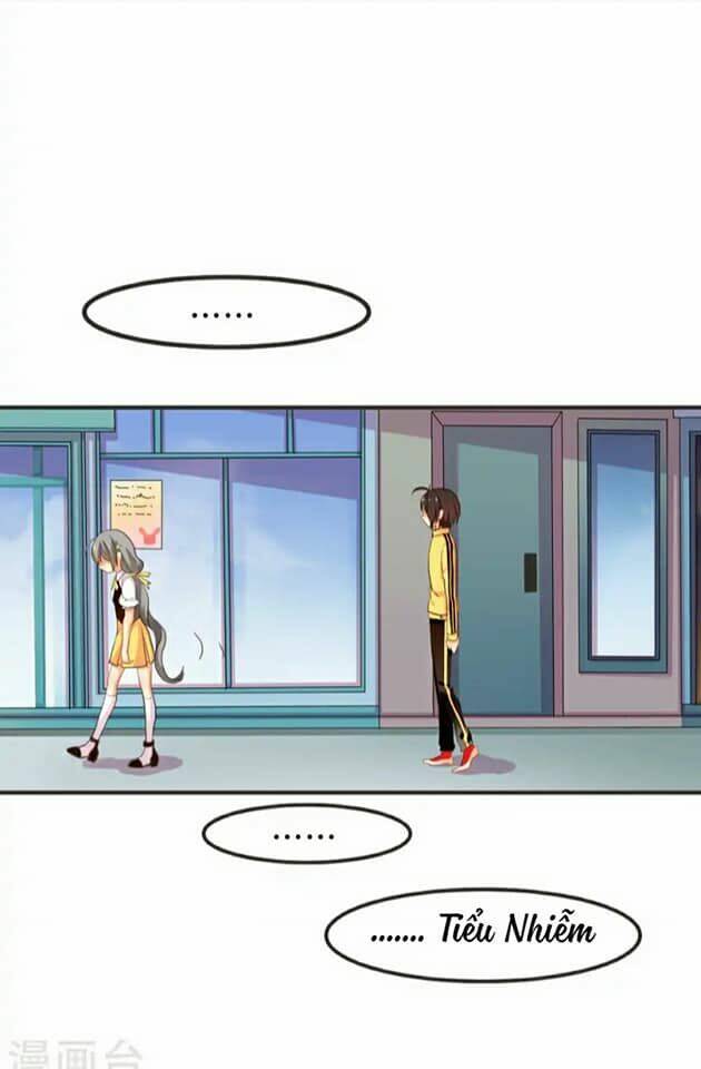 tân quang thiên chapter 7 5