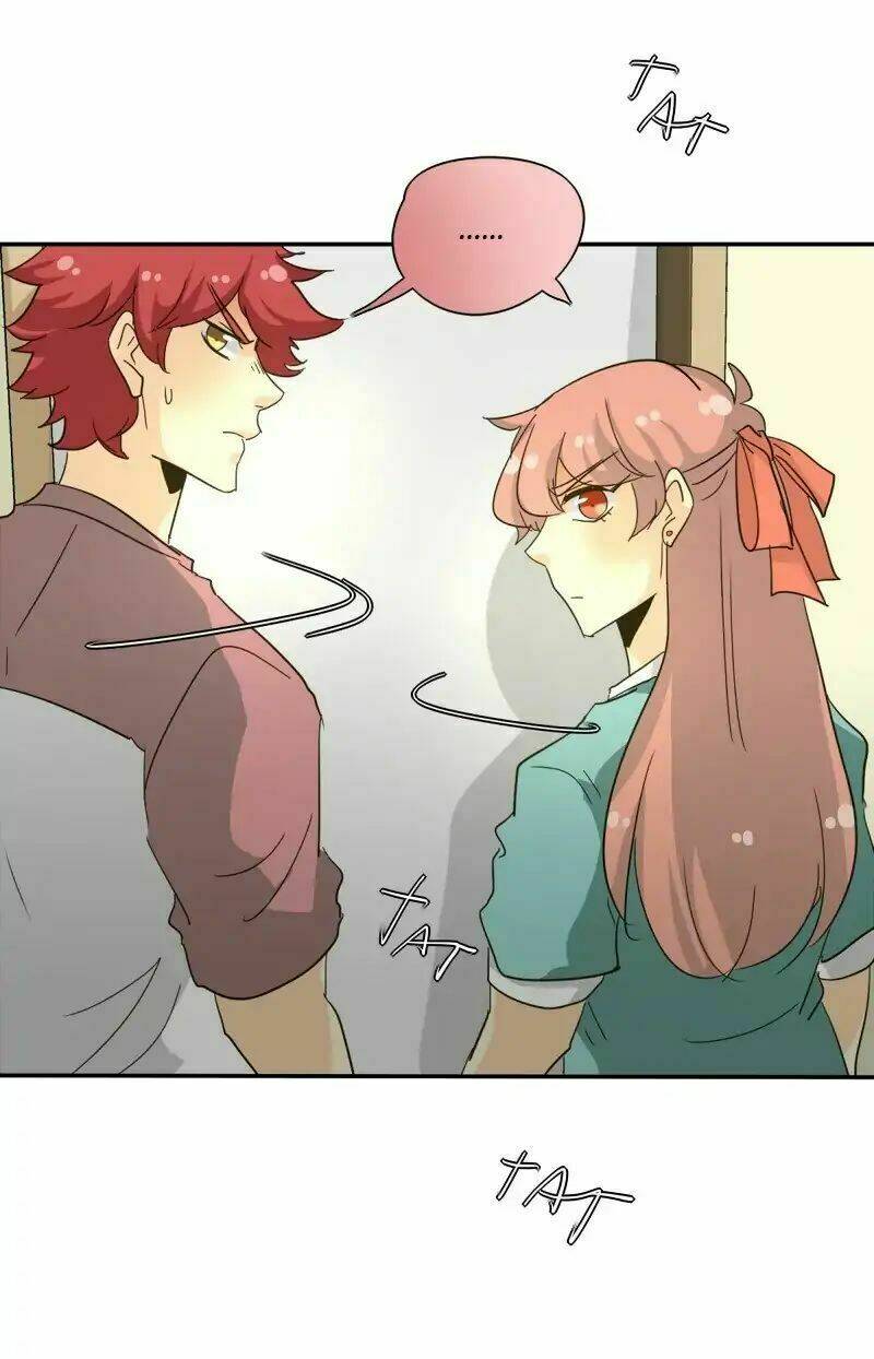 Thế Giới Không Hoàn Hảo Chapter 149 103