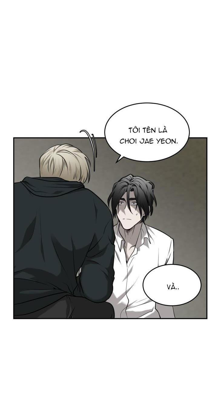 dưỡng thú cưng chapter 2 17