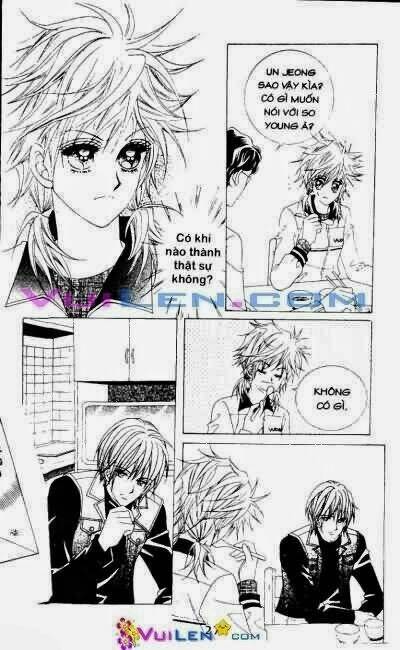 đại ca đi học chapter 10 27