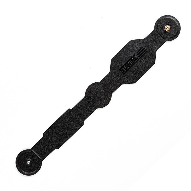 Dây Đai Cố Định Cánh Quạt Cho DJI Mini 3 PRO Drone