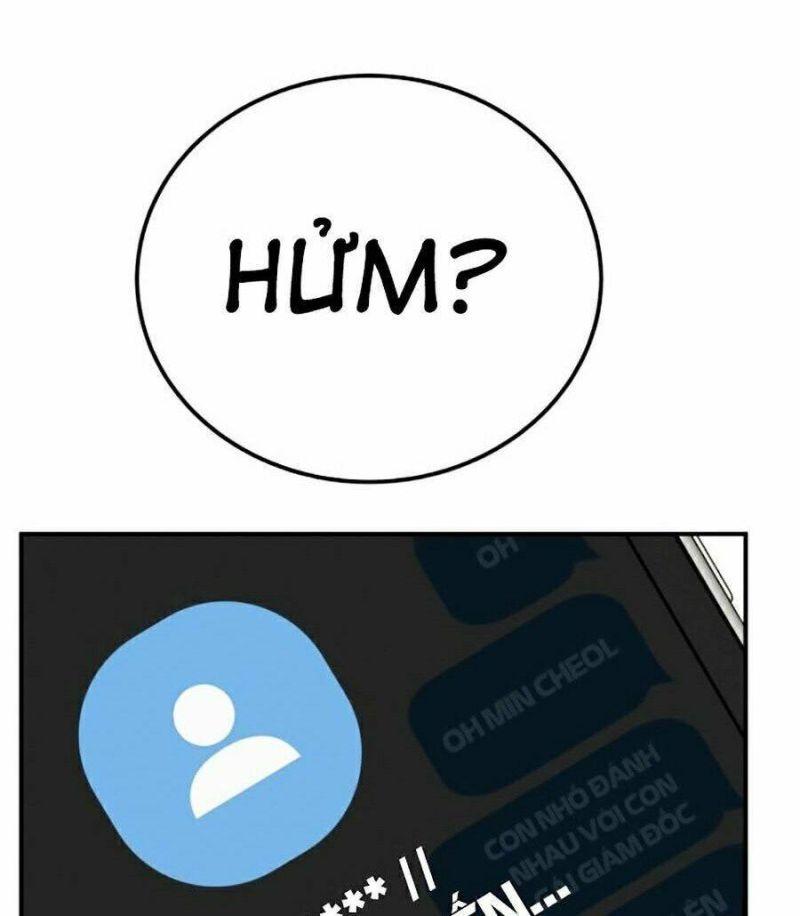 đặc vụ kim chapter 3 29