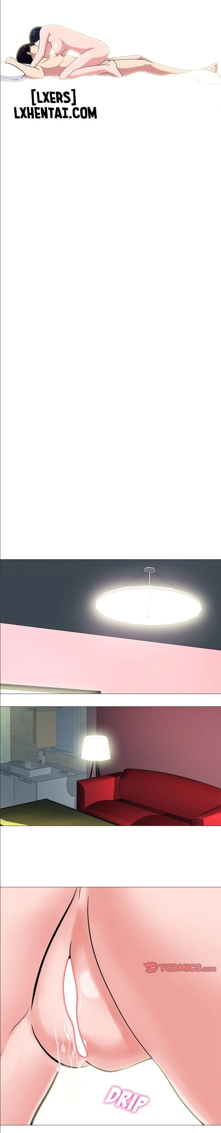 học bổng đặc biệt chapter 85 6