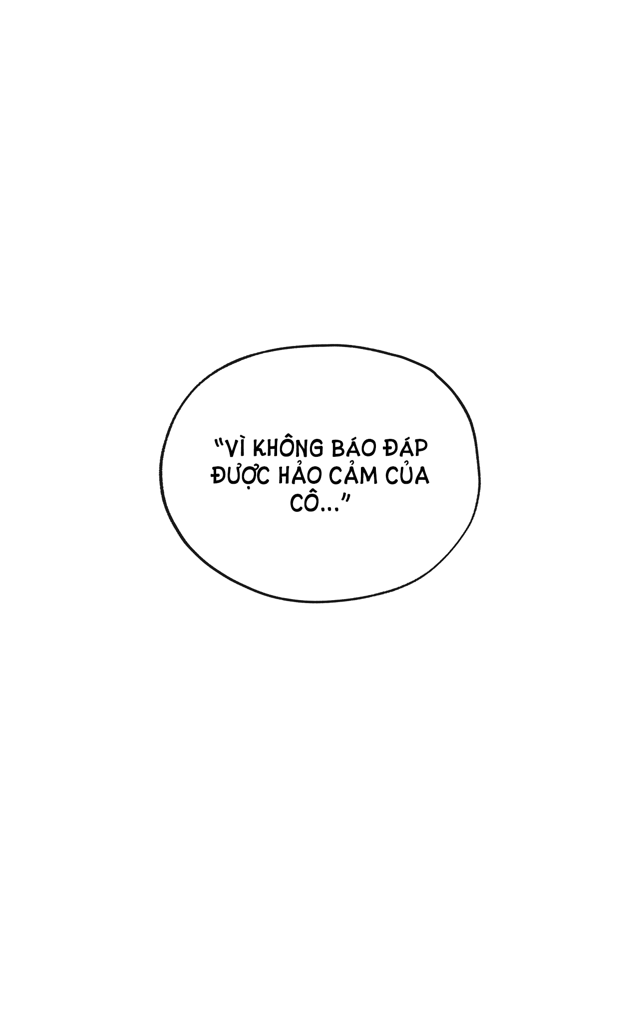 Rơi Xuống Từ Đường Chân Trời chapter 19.2 - Trang 4