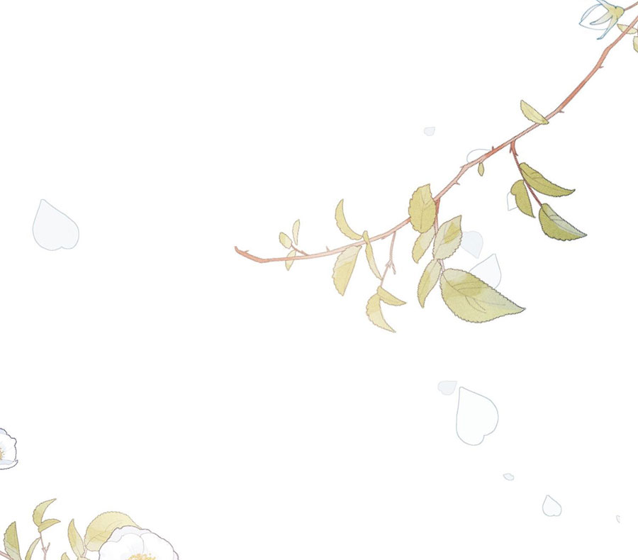 trò chơi săn mồi chapter 84 38