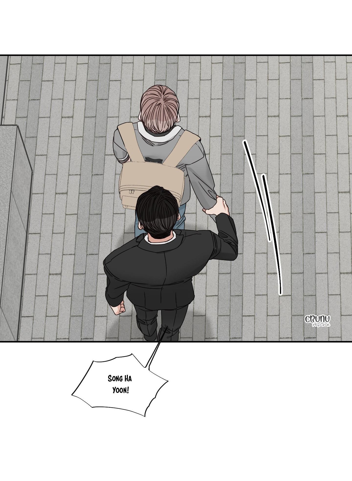 điểm dừng chân cuối cùng chapter 45 25