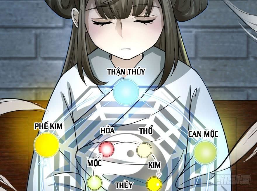 quẻ phi thiên hạ chapter 5 41