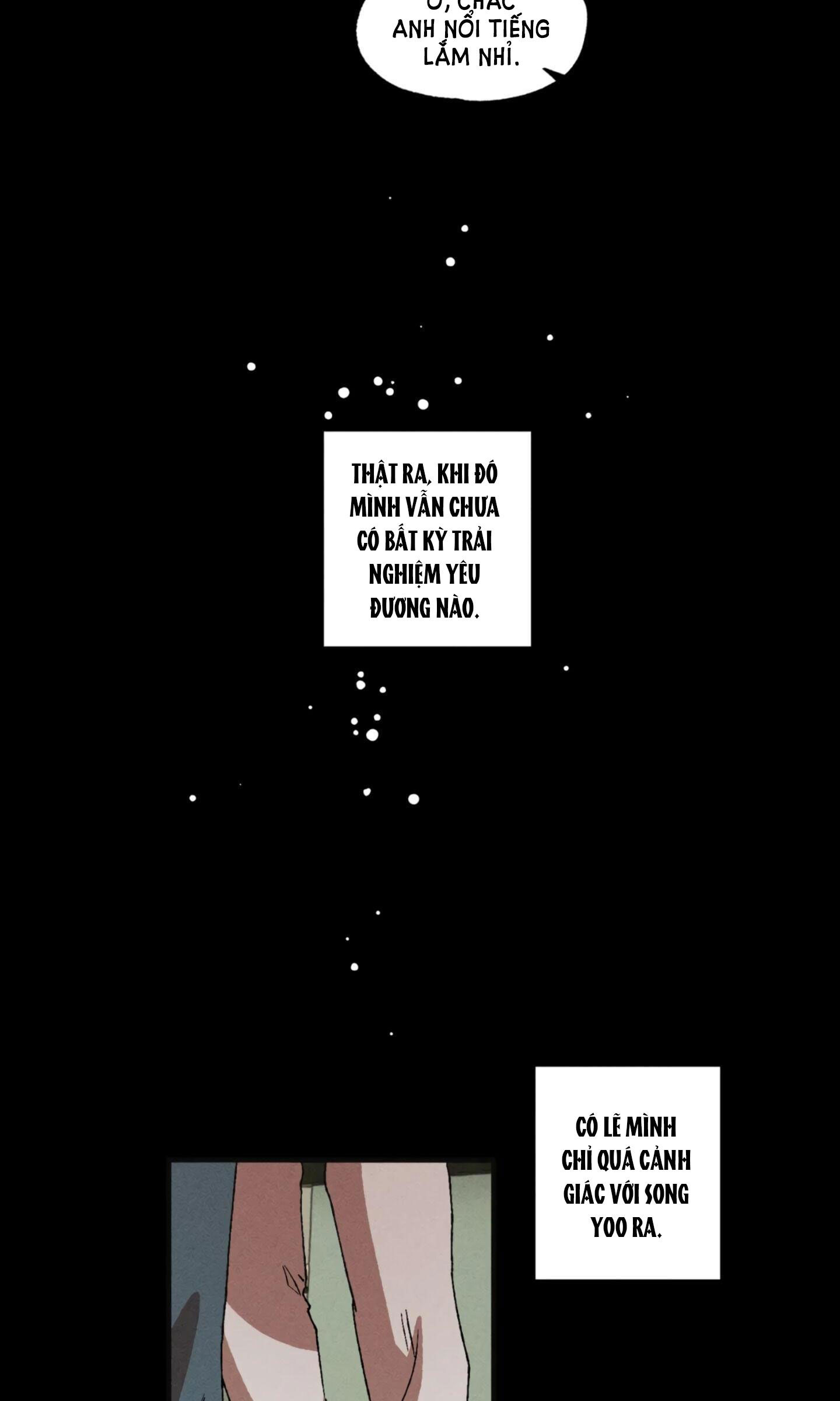 bẫy kép chapter 24.1 7