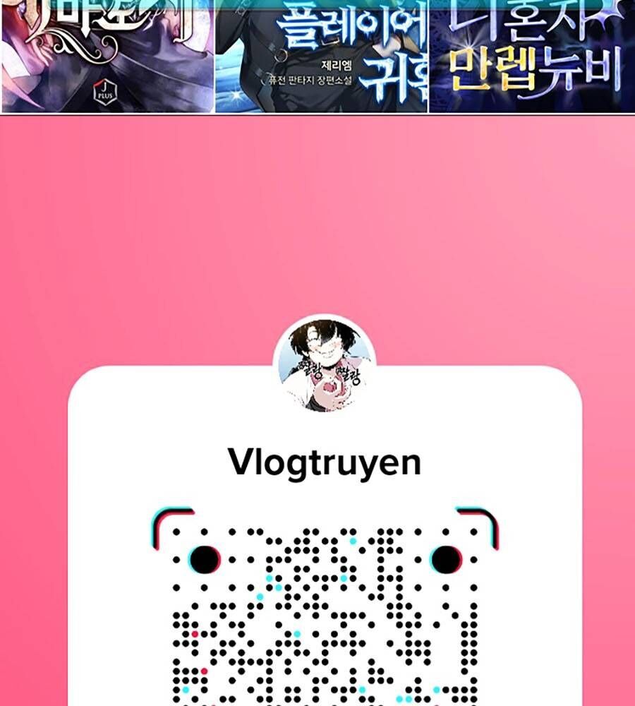 Tao Là Công Lý chapter 61 79