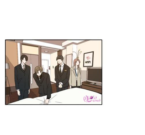 kiếp này cũng xin chăm sóc tôi như vậy nhé kiếp này cũng xin chăm sóc tôi như vậy nhé chapter 19 24