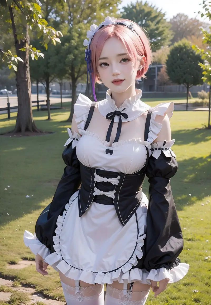 artist ai generated chapter 178 51