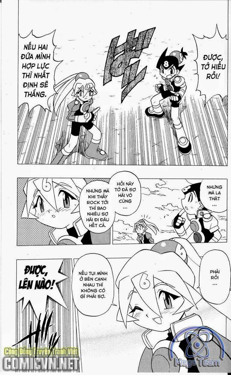 guardian eight chapter 5 16