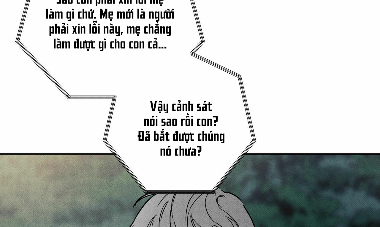 chàng giao pizza và gold palace chapter 28 84