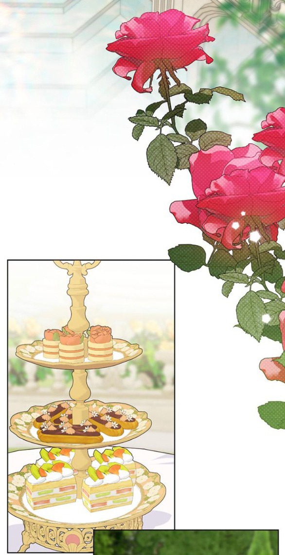 tiểu bạo chúa chapter 60.1 2