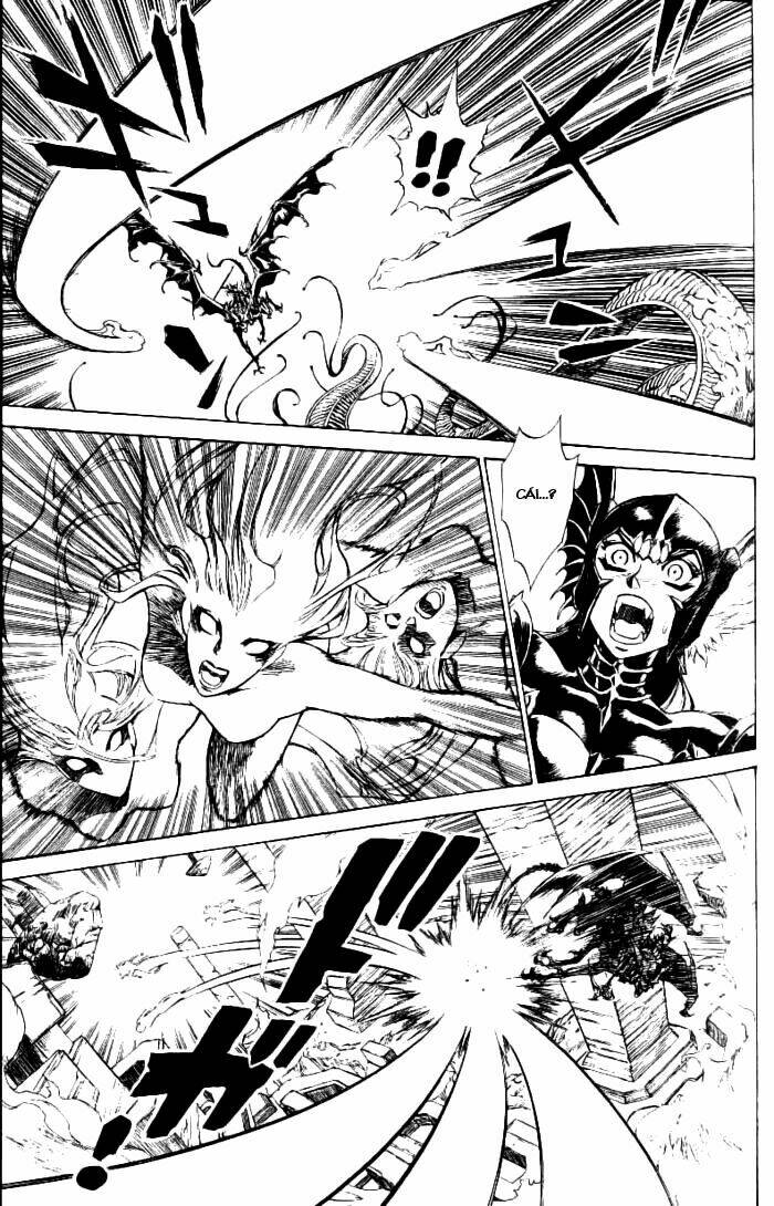 monster collection chapter 29 9