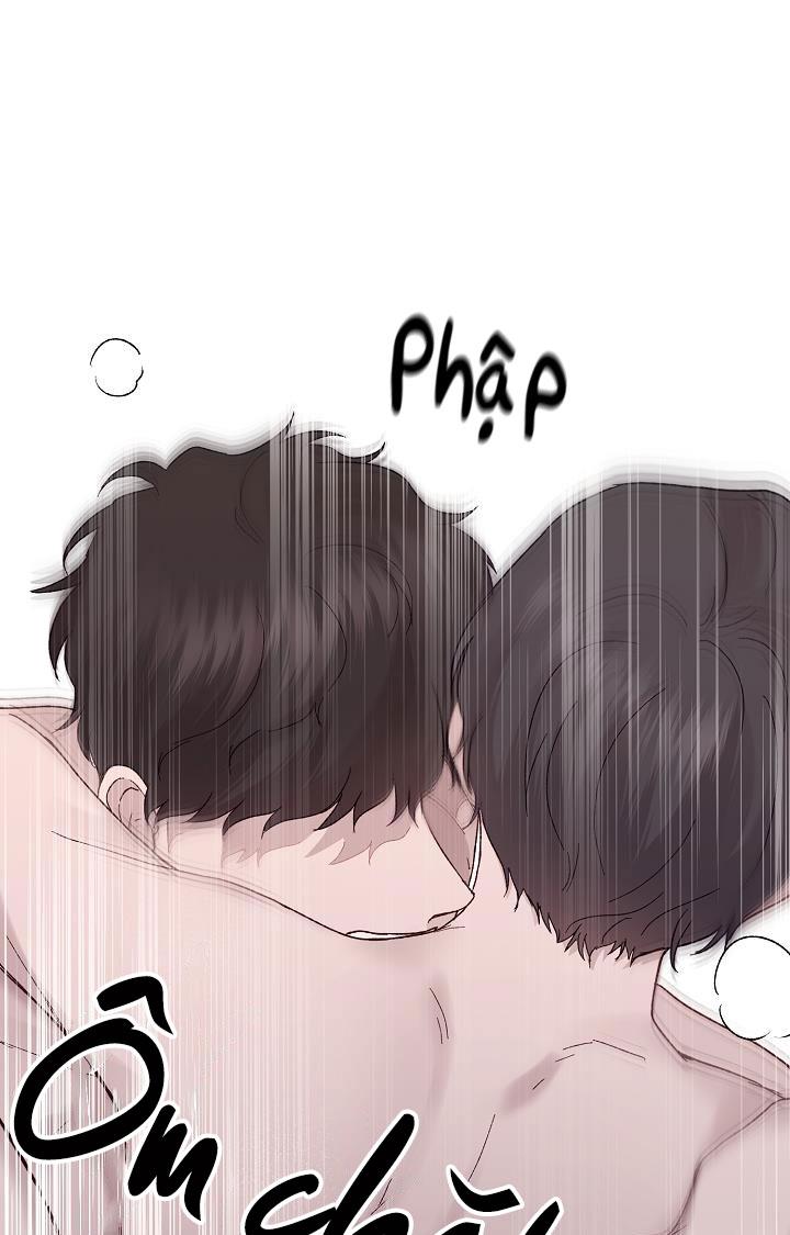 bởi vì yêu em chapter 10 25